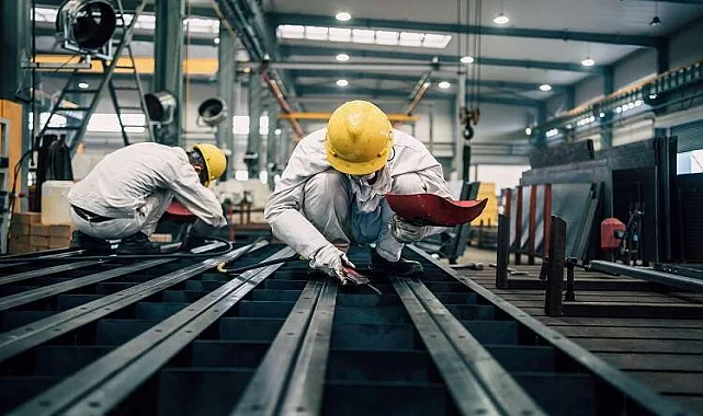 Evka 3 İşyeri İlaçlama